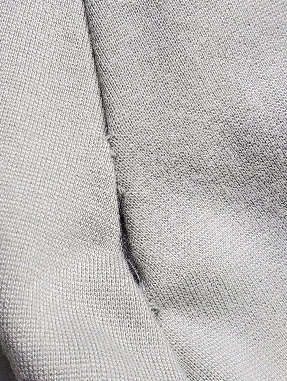 Paris‎ Georgia Bandeau - Picture 5 of 6